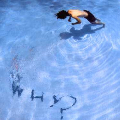 Why - Oaklandazulasylum