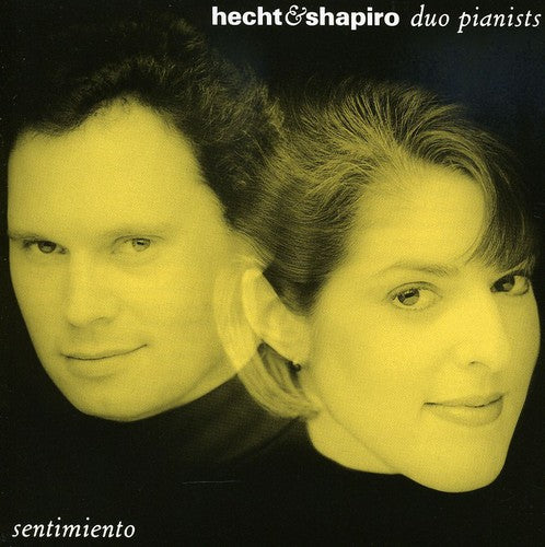 Hecht & Shapiro - Sentimiento