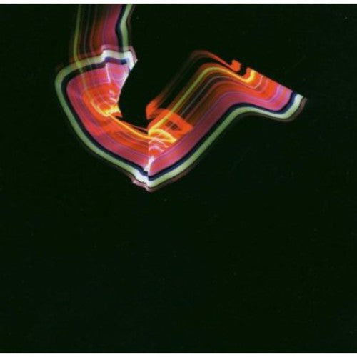 James Hardway - Big Casino