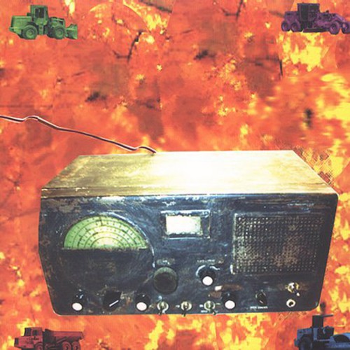 Pipes See You Don't - Individualized Shirts