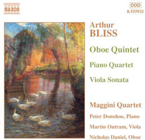 Maggini - Chamber Music 2