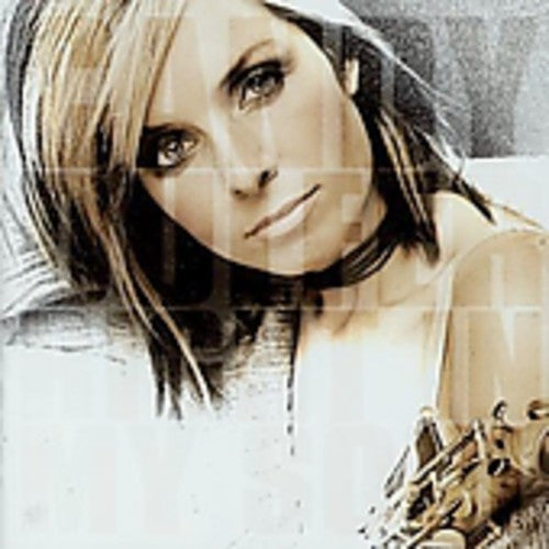 Candy Dulfer - Right in My Soul