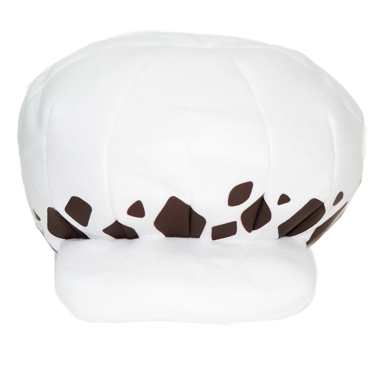 One Piece Trafalgar Law Cosplay Hat