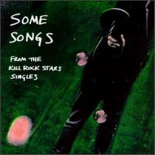 Some - Some Songs