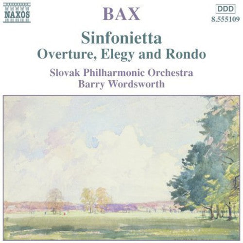 Sinfonietta