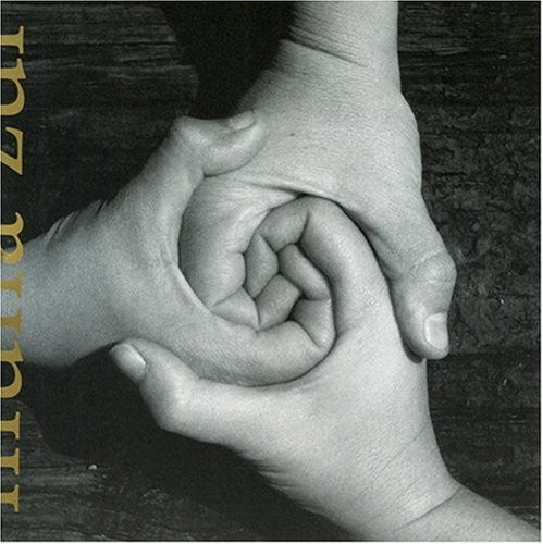 Muna Zul - Muna Zul