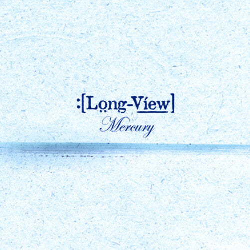 Long-View - Mercury