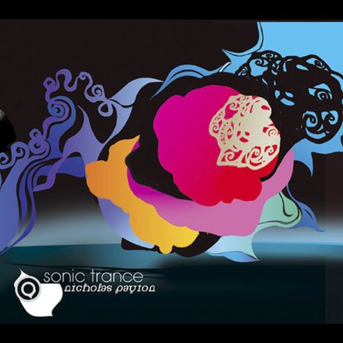 Nicholas Payton - Sonic Trance