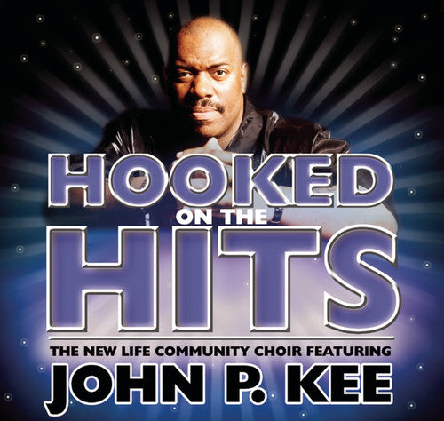 New Life Community Choir - Hooked on the Hits