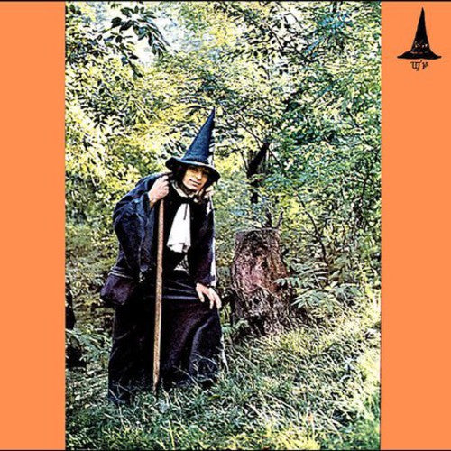Gandalf the Grey - The Grey Wizard Am I