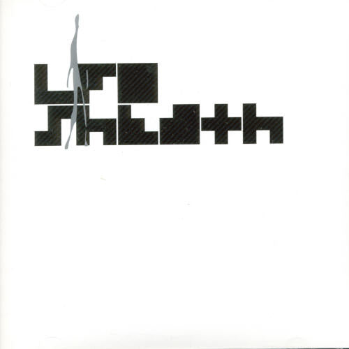 Lfo - Sheath