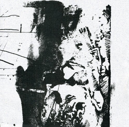 I Hate Myself - Ten Songs