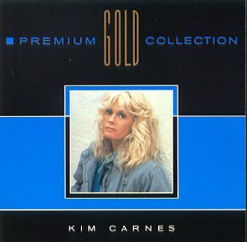 Lassus/ Palestrina/ Tubery/ La Fenice - Motetti / Madrigali / E Canzoni Francesi Diminuiti