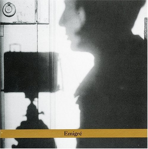 Ted Reichman - Emigre