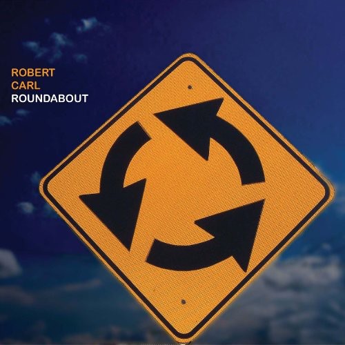 Hartt Contemporary Players - Roundabout