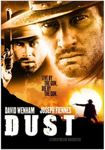 Dust (2001)