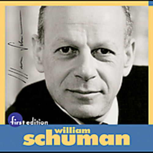 Louisville Orchestra - Judith / Symphony 4 / Prayer in Time of War