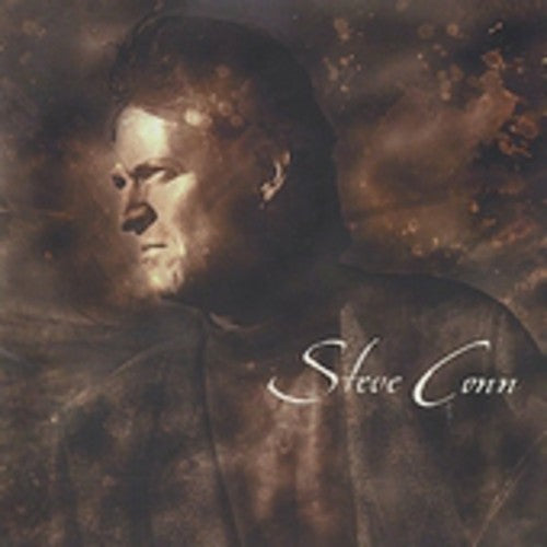 Steve Conn - Steve Conn
