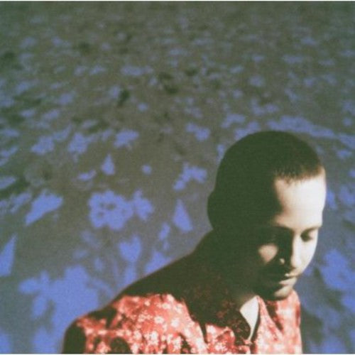 Liberty Ellman - Tactiles