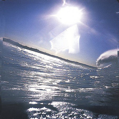 Hans Teuber - Lucky