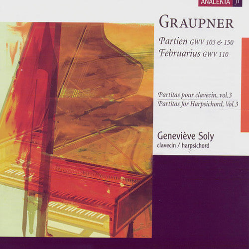 L'Ensemble des Id es heureuses - Instrumental & Vocal Music 2