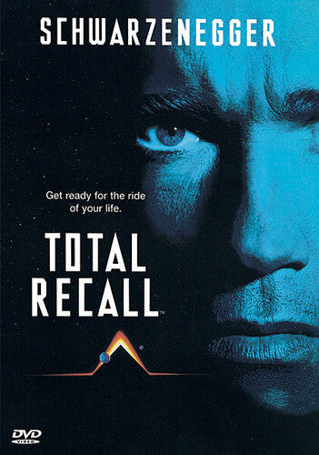 Total Recall