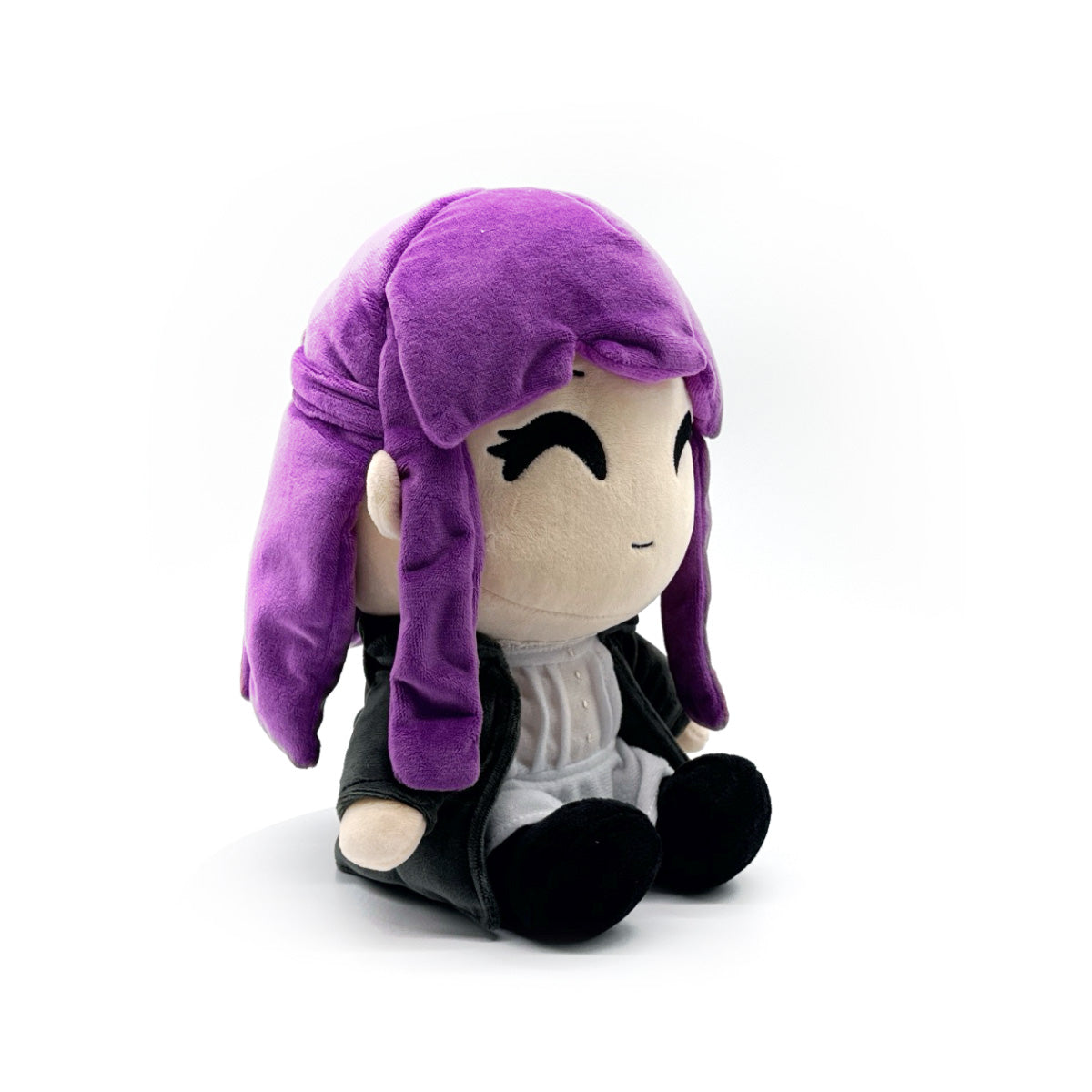 Youtooz Frieren Fern 9in Plush