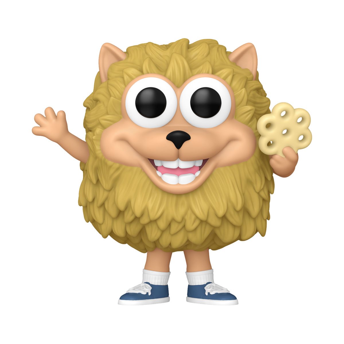 Funko Pop! Honey-Comb Monster – FYE
