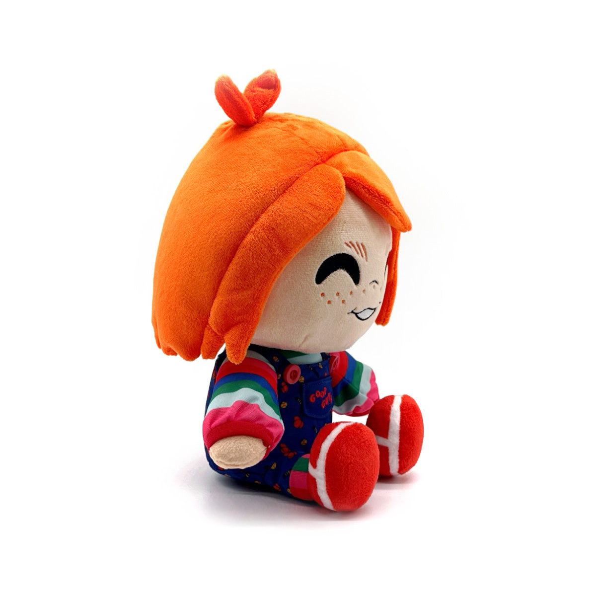 Youtooz Chucky 9in Plush