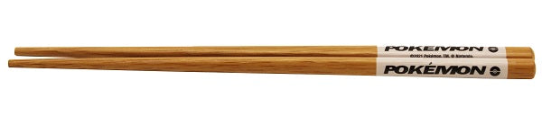 Pokemon Pokeball Ramen Bowl & Chopsticks Set