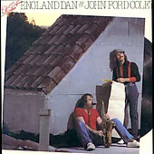 England - Best of