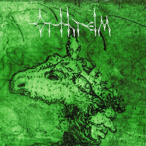 Orthrelm - Ov