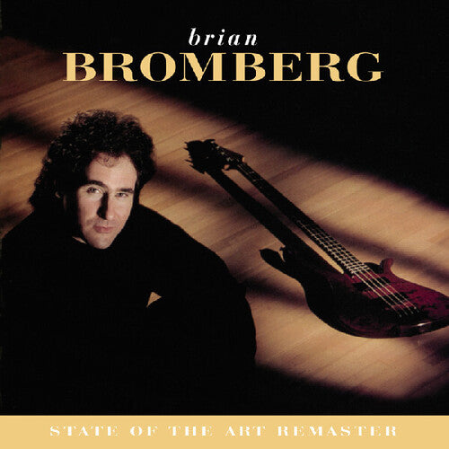 Brian Bromberg - Brian Bromberg