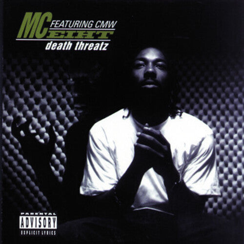 Mc Eiht/ Cmw - Death Threatz
