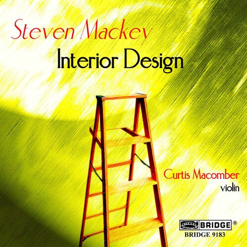 Mackey/ Macomber/ Karis/ Nidel/ Gallagher - Interior Design