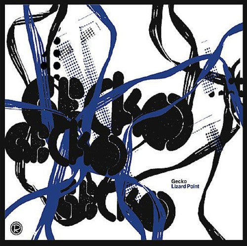 Gecko ( Groove Armada ) - Lizard Point