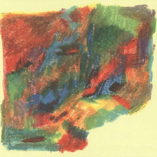 Minus 5 - In Rock