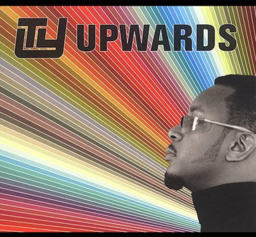 Ty - Upwards
