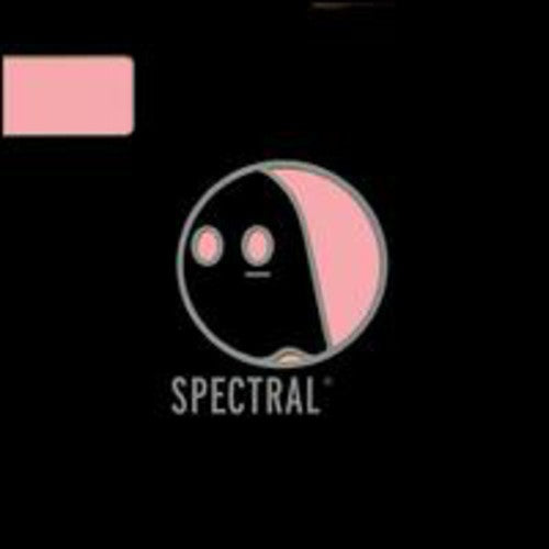 Matthew Dear - Dear, Matthew : Anger Managment