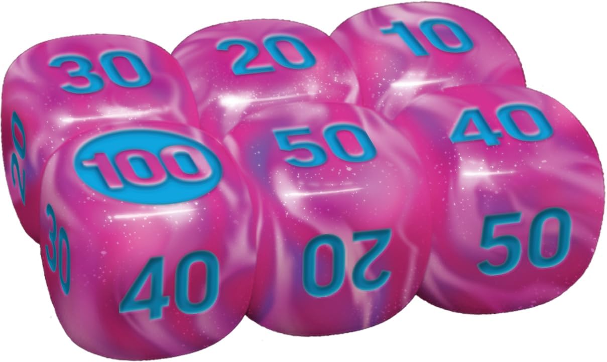 Pokémon Trainer’s Toolkit