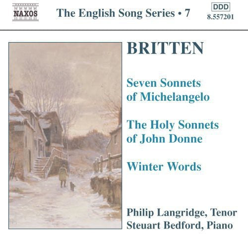 English Songs