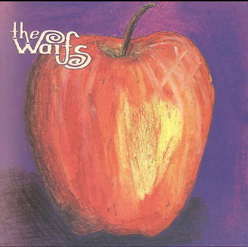 Waifs - The Waifs