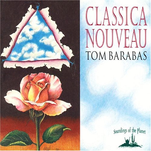 Classica Nouveau/ Various - Classica Nouveau