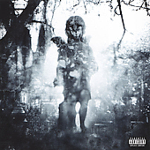 Machine Head - Through the Ashes of Empires