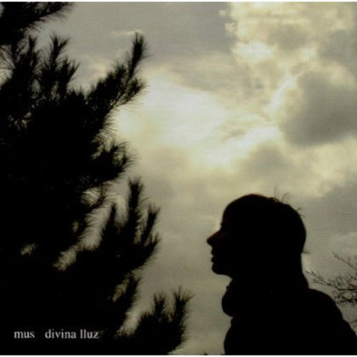 Mus - Divina Lluz