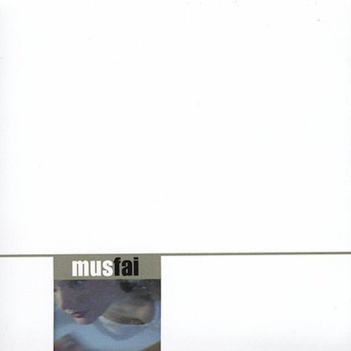 Mus - Fai