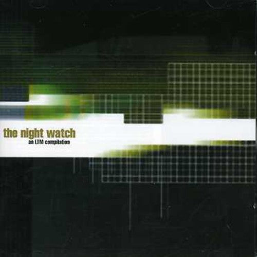 Night Watch/ Various - The Night Watch