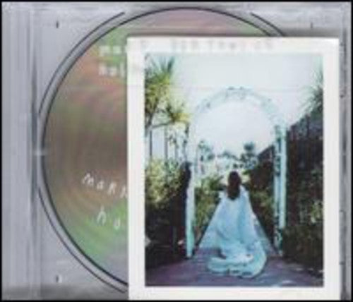 hollAnd - Soundtrack for Synthetic Voices