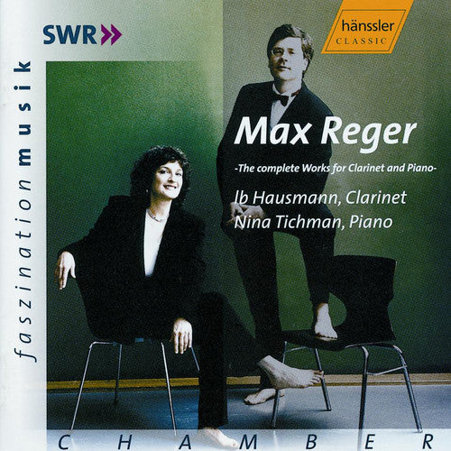 Bruckner/ Gielen/ Swr So Baden-Baden - Sym 3