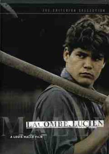 Lacombe Lucien (Criterion Collection)